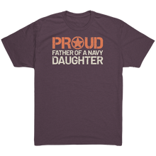 Proud_Father_of_a_Navy_Daughter_Vintage_Purple_Mockup.png_16150450
