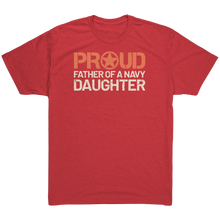 Proud_Father_of_a_Navy_Daughter_Vintage_Red_Mockup.png_16150451