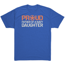 Proud_Father_of_a_Navy_Daughter_Vintage_Royal_Mockup.png_16150452