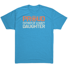 Proud_Father_of_a_Navy_Daughter_Vintage_Turquoise_Mockup.png_16150453