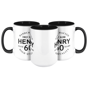 The_Finest_Blend_Custom_Name_Year_Mug_3pc_Triangle_View_Mockup.png
