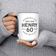 The_Finest_Blend_Custom_Name_Year_Mug_Lifestyle_Chest_LH_Mockup.png