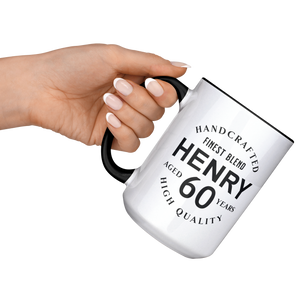 The_Finest_Blend_Custom_Name_Year_Mug_Lifestyle_LH_Raised_Angle_Mockup.png