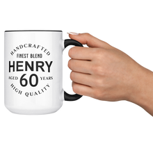 The_Finest_Blend_Custom_Name_Year_Mug_Lifestyle_RH_Cheers_Mockup.png