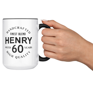 The_Finest_Blend_Custom_Name_Year_Mug_Lifestyle_RH_Cheers_Mockup.png