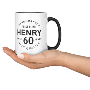 The_Finest_Blend_Custom_Name_Year_Mug_Lifestyle_RH_Serving_Mockup.png