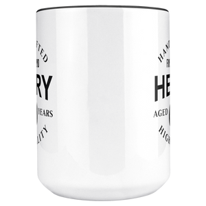 The_Finest_Blend_Custom_Name_Year_Mug_Mug_Main_Center_Mockup.png
