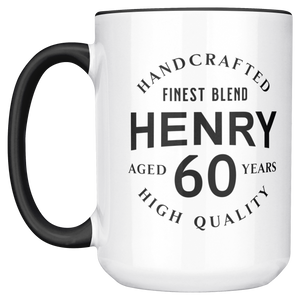 The_Finest_Blend_Custom_Name_Year_Mug_Mug_Main_LH_Mockup.png