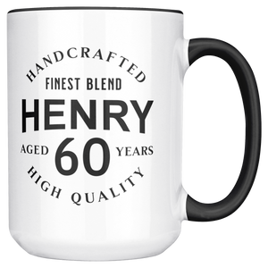 The_Finest_Blend_Custom_Name_Year_Mug_Mug_Main_RH_Mockup.png