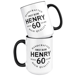 The_Finest_Blend_Custom_Name_Year_Mug_Mug_Stacked_Mockup.png