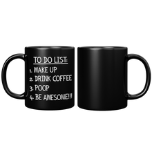To_Do_List_Mug_-_White_Lettering_on_Blac_11oz_Black_FrontBack_Mockup.png_15921743