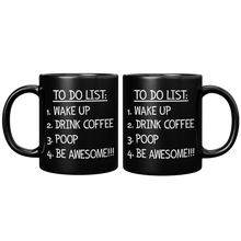 To_Do_List_Mug_-_White_Lettering_on_Blac_11oz_Black_FrontBack_Mockup.png_15921746