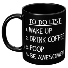 To_Do_List_Mug_-_White_Lettering_on_Blac_11oz_Black_LH_Mockup.png_15921744