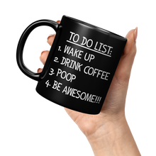 To_Do_List_Mug_-_White_Lettering_on_Blac_11oz_Black_LH_Model_Mockup.png_15921745