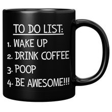 To_Do_List_Mug_-_White_Lettering_on_Blac_11oz_Black_RH_Mockup.png_15921749