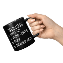 To_Do_List_Mug_-_White_Lettering_on_Blac_11oz_Black_RH_Model_Mockup.png_15921750