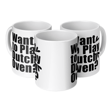 Want_to_Play_Dutch_Oven_Coffee_Mug_3pc_Triangle_View_Mockup.png
