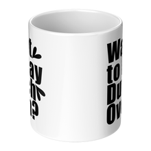 Want_to_Play_Dutch_Oven_Coffee_Mug_Center_Main_Mockup.png