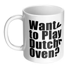 Want_to_Play_Dutch_Oven_Coffee_Mug_LH_Main_Mockup.png