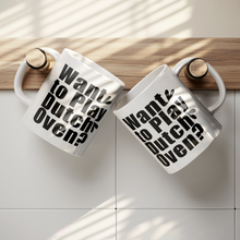 Want_to_Play_Dutch_Oven_Coffee_Mug_Lifestyle_Hanging_Mockup.png
