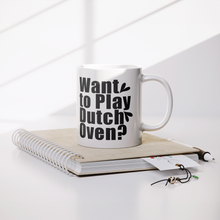 Want_to_Play_Dutch_Oven_Coffee_Mug_Lifestyle_Notebook_Mockup.png