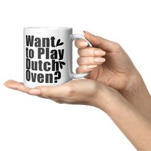 Want_to_Play_Dutch_Oven_Coffee_Mug_Lifestyle_Presentation_Mockup.png