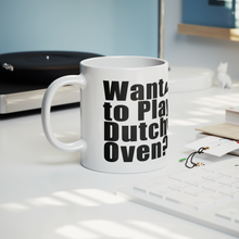 Want_to_Play_Dutch_Oven_Coffee_Mug_Lifestyle_Record_Player_Mockup.png