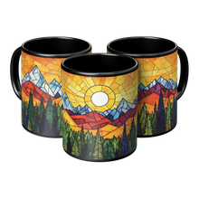 Wilderness_17_-_Black_Black_-_11_Ounce_3pc_Triangle_View_Mockup.png