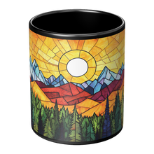 Wilderness_17_-_Black_Black_-_11_Ounce_Center_Main_Mockup.png