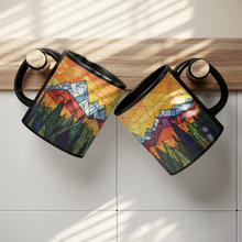 Wilderness_17_-_Black_Black_-_11_Ounce_Lifestyle_Hanging_Mugs_Mockup.png