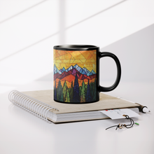 Wilderness_17_-_Black_Black_-_11_Ounce_Lifestyle_Notebook_Mockup.png