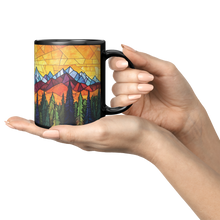 Wilderness_17_-_Black_Black_-_11_Ounce_Lifestyle_Presentation_Hands_Mockup.png