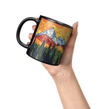 Wilderness_17_-_Black_Black_-_11_Ounce_Lifestyle_Raised_Hand_LH_Mockup.png