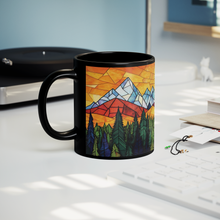 Wilderness_17_-_Black_Black_-_11_Ounce_Lifestyle_Record_Player_Mockup.png