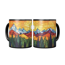 Wilderness_17_-_Black_Black_-_11_Ounce_Mug_2_Mugs_Center_Mockup.png