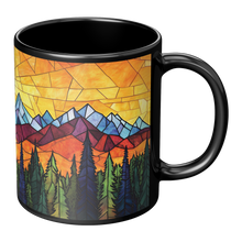 Wilderness_17_-_Black_Black_-_11_Ounce_RH_Main_Mockup.png