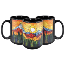 Wilderness_17_-_Black_Black_-_15_Ounce_3pc_Triangle_View_Mockup.png