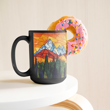 Wilderness_17_-_Black_Black_-_15_Ounce_Lifestyle_Donut_LH_Mockup.png