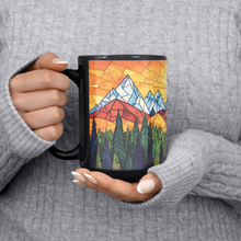 Wilderness_17_-_Black_Black_-_15_Ounce_Lifestyle_LH_Chest_Mockup.png