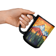 Wilderness_17_-_Black_Black_-_15_Ounce_Lifestyle_LH_Raised_Angle_Mockup.png
