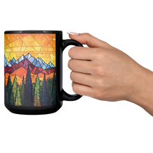 Wilderness_17_-_Black_Black_-_15_Ounce_Lifestyle_RH_Cheers_Mockup.png