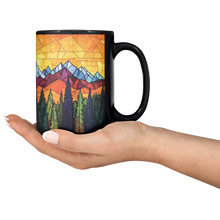 Wilderness_17_-_Black_Black_-_15_Ounce_Lifestyle_RH_Serving_Mockup.png