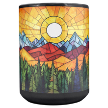 Wilderness_17_-_Black_Black_-_15_Ounce_Main_Center_Mockup.png
