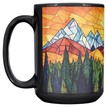 Wilderness_17_-_Black_Black_-_15_Ounce_Main_LH_Mockup.png