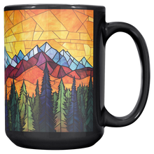 Wilderness_17_-_Black_Black_-_15_Ounce_Main_RH_Mockup.png