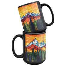 Wilderness_17_-_Black_Black_-_15_Ounce_Mug_Stacked_Mockup.png