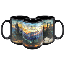 Wilderness_1_-_Black_Black_-_15_Ounce_3pc_Triangle_View_Mockup.png