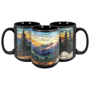 Wilderness_1_-_Black_Black_-_15_Ounce_3pc_Triangle_View_Mockup.png