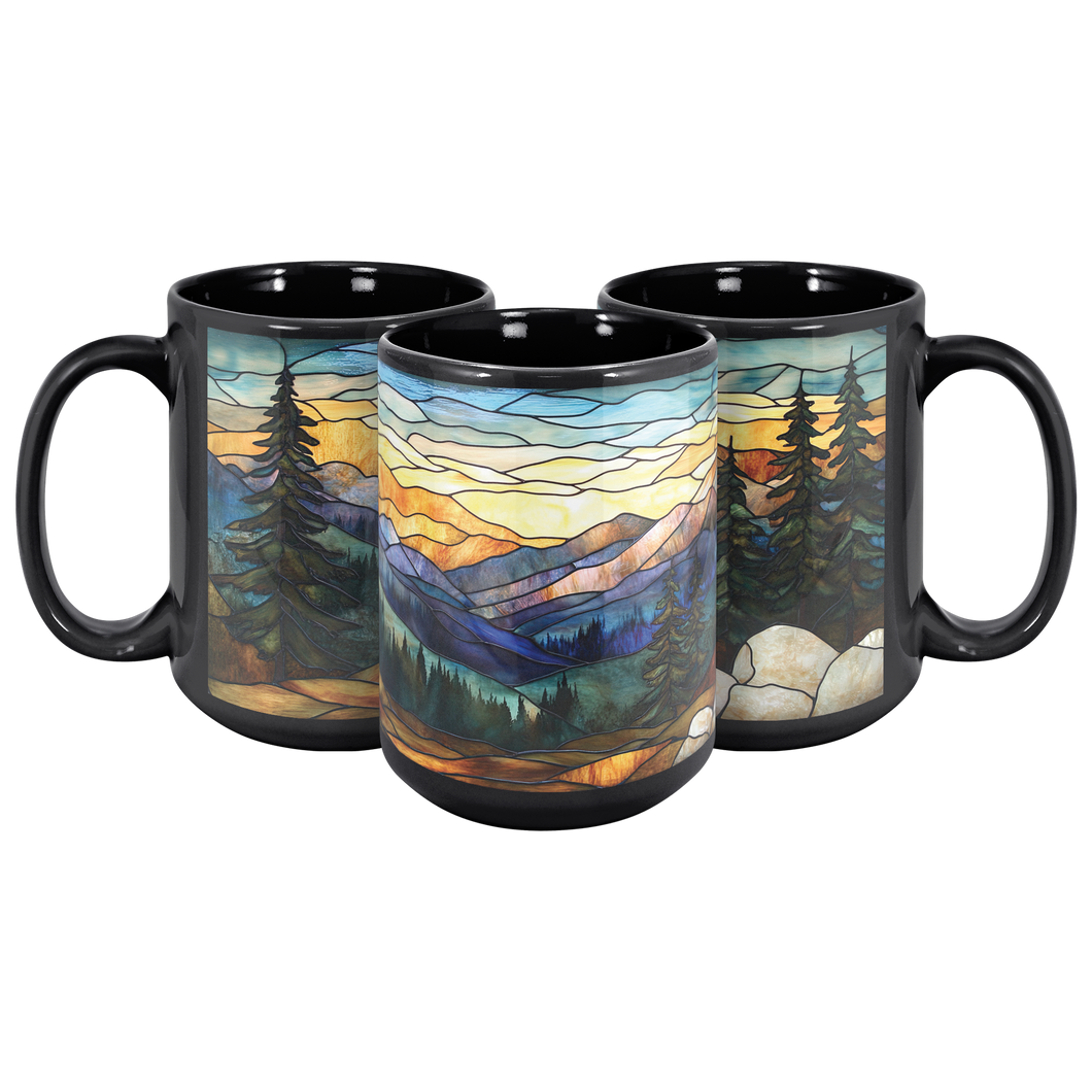 Wilderness_1_-_Black_Black_-_15_Ounce_3pc_Triangle_View_Mockup.png