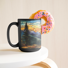 Wilderness_1_-_Black_Black_-_15_Ounce_Lifestyle_Donut_LH_Mockup.png